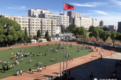 赤峰附近學(xué)生200元隨叫隨到