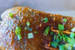 赤峰市美食夜市地址電話號碼