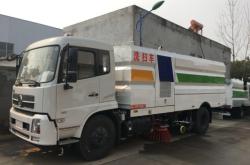 赤峰道路環(huán)衛(wèi)車清掃車電話號(hào)碼