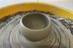 赤峰投影儀體驗館地址電話號碼