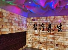 赤峰鹽療汗蒸房安裝電話號(hào)碼