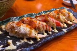 赤峰姜戈酒館地址電話號(hào)碼查詢(xún)