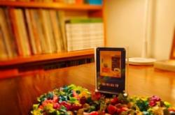 赤峰地區(qū)心理咨詢中心電話號碼