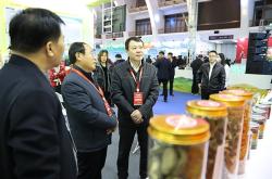 赤峰禾豐飼料廠家地址電話號碼