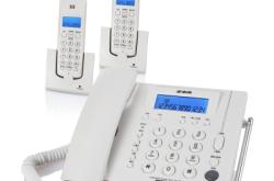 赤峰糧機(jī)配件電話號(hào)碼多少號(hào)