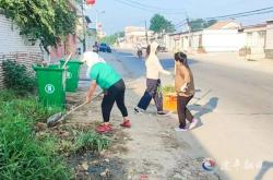 赤峰哈拉道口華康駕校電話號(hào)碼