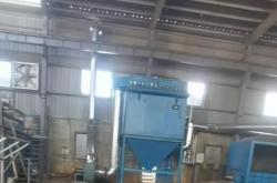 赤峰打砂機(jī)廠家有哪些電話號碼