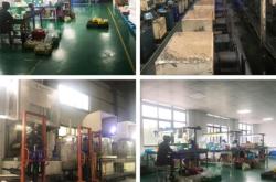 赤峰磁鋼廠家電話號碼查詢