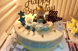 赤峰悠米烘焙地址查詢電話號碼