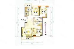 華府壹號(hào)赤峰物業(yè)電話號(hào)碼多少