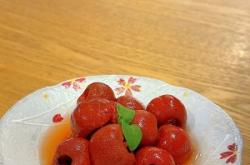 赤峰打鹵手搟面店地址電話(huà)號(hào)碼