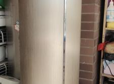 赤峰特價(jià)空調(diào)回收電話是多少號(hào)