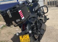 赤峰摩托座椅改裝電話號(hào)碼多少