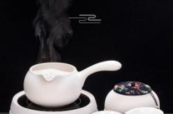 赤峰茶壺火鍋店電話號(hào)碼多少