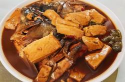 伊旗赤峰菜館電話號碼查詢是多少