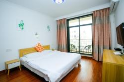 赤峰六號客棧地址電話查詢號碼