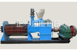 赤峰動(dòng)物油脂公司地址電話號(hào)碼