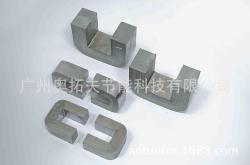 赤峰矽鋼鐵芯定制廠家電話(huà)號(hào)碼