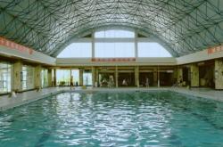 赤峰游泳池出租電話號(hào)碼查詢