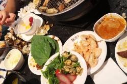 赤峰韓盛海鮮電話號碼查詢是多少