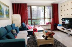 赤峰香格里拉燃?xì)怆娫捠嵌嗌偬?>
			<span>便民電話</span>
		</a>
	</div>
	<div   id=