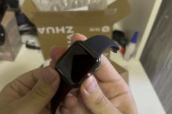 赤峰蘋果二手手表店電話號碼