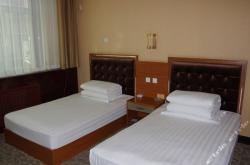 赤峰床箱翻新廠(chǎng)家電話(huà)號(hào)碼