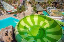 赤峰機場游樂園電話號碼查詢