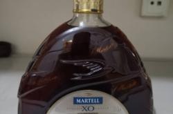 赤峰市紅酒回收電話號碼查詢