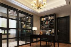 赤峰家裝批發(fā)電話地址在哪個位置