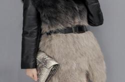 赤峰哪家專修皮衣