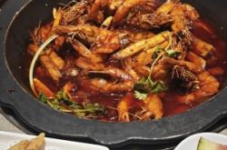 赤峰王婆大蝦涮鍋電話多少號(hào)