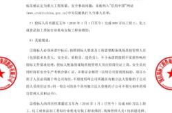 赤峰生鮮優(yōu)惠團購電話號碼查詢