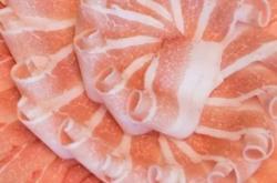 赤峰市黑頭羊涮鍋店電話號碼