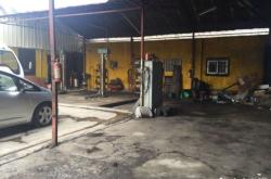 赤峰迪發(fā)汽修電話號(hào)碼查詢是多少