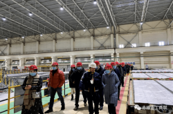 內(nèi)蒙赤峰節(jié)水批發(fā)市場(chǎng)電話號(hào)碼