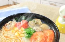 赤峰美食團購面條電話多少號