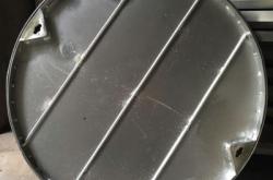 赤峰井蓋不銹鋼定制店電話號碼