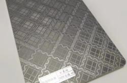 赤峰木飾面大板廠電話地址查詢