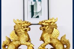 赤峰銅麒麟廠家電話多少號