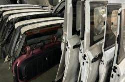 赤峰睦遠(yuǎn)修車廠電話號碼多少