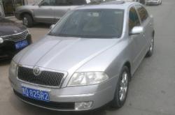 赤峰二手洗滌設(shè)備市場(chǎng)電話號(hào)碼