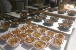 赤峰39元串串自助餐電話號碼