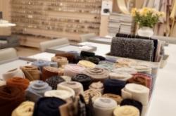 赤峰手工圍巾批發(fā)市場電話號碼