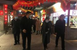 赤峰帝豪小吃美食電話多少號