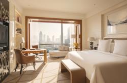 赤峰全季酒店電話號碼查詢是多少