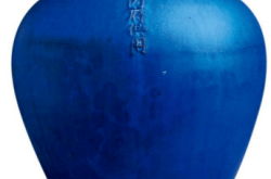 赤峰市文玩店電話多少號(hào)