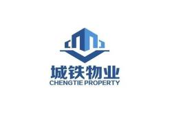 赤峰金玉水匯物業(yè)電話號(hào)碼查詢