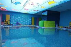 赤峰轉(zhuǎn)讓游泳館電話是多少號