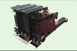 赤峰打捆機(jī)配件軸承店電話號(hào)碼